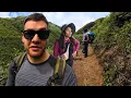 Lagu ŠÍLENÝ VÝLET do SKRYTÉHO Údolí s Indickou DÍVKOU! 🇮🇳