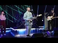Download Lagu Portugal. The Man 'Live in the Moment' on Ellen