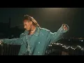 Lynda ft @Tayc - Dis-le moi (Clip officiel)
