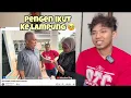 Download Lagu Pengen ikut Ke Lampung bareng keluarga ‼️ Bismillah Tahun depan  MP3