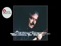Aşık Mahsuni Şerif Ağla Gözüm Ağla Remix TikTok Albay Gözlüm Albay Alman Gözlüm Alman Ağlay Gözlüm