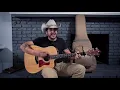 Darlin’ (Acoustic)