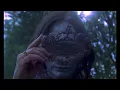 TTSSFU - I Hope You Die (slowed + reverb)