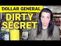 Why Dollar General Is Targeting Low-Income Areas with Deceptive Pricing