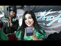 Download Lagu RHEA RACHEL - HARTA \u0026 SURGA- OM. SINAR PERMATA SURABAYA WEDD MUNAH \u0026 ZAHRUL -  TOSAN