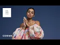 Download Lagu Cosima - Insecure | A COLORS ENCORE