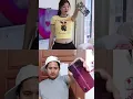 Download Lagu joget tiktok viral 😆#shortsviral