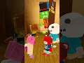 Download Lagu Birthday Never Ends Super Bear Adventure #superbearadventure