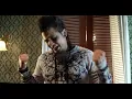 Download Lagu Tubidy io Kaa Bole Banere Te Full Song A Kay Latest Punjabi Song 2016 Speed Records   Copy