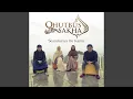Cintai Kami Anak Yatim