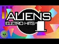 Download Lagu Aliens Eletro Hits Vol. 1 👽🔥 | 2000s Tribute Dance Set + Summer Eletro Hits Tribute (Brazil)