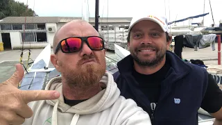 Tornado Worlds Day 3 Live update