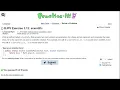 Java Practice It 3 12 scientific method basics parameters return math