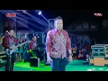 Lagu CAMELIA MUSIC - BEKU- MARLIN ZAKARIA - KHITANAN ATHARVA DANISWARA - SOWAN LOR KEDUNG JEPARA