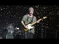 Richie Kotzen-stand-monsters of rock cruise 2019