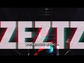 Download Lagu Opening Kamen Rider Zeztz [ VISIONS ] — English Sub Theme Song 