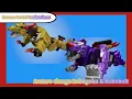 Download Lagu #shorts | avataro sentai donbroters: Avatar change Robogoku \u0026 Robobolt