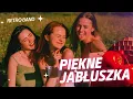 Download Lagu Piękne Jabłuszka  - RETRO BAND 2025 I Subskrybuj Zapraszamy!