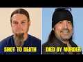 10 Beloved Counting Cars Members Who Tragically Passed Away