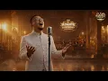 "RUMAH DAN BAJU BARUMU" by Batas Senja // In A Cinematic Symphony Orchestra
