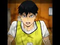 Download Lagu Kageyama edit