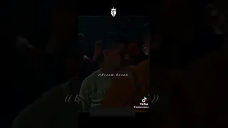 عصام صاصا متربى فى وسط حاره الترند2023 