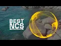 Download Lagu Cartoon - C U Again feat. Mikk Mäe [NCS]