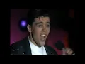 Download Lagu Eddy Huntington   USSR 1986