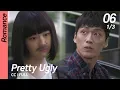 Download Lagu [CC/FULL] Pretty Ugly EP06 (1/3) | 미녀공심이