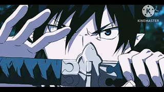 RJ Pasin Full Moon 2 0 Sped Up 