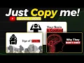 Lagu The BEST YouTube Niche For Beginners | NO Paid tool Needed!