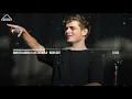 Martin Garrix & Justin Mylo - Burn Out ft. Dewain Whitmore [한글/번역/가사 ENG - KOR Sub Lyric Video]