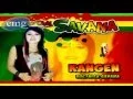 Download Lagu KANGEN With Savana [ HD ]