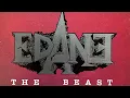 Download Lagu EDANE — Full Album THE BEAST (1992)