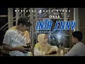 Download Lagu INTA ENNY - IVKA.S (Official Music Video)
