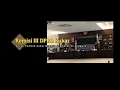 Download Lagu Komisi III Desak Pemkab Kukar Bangun Jembatan di Anggana