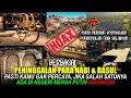 Download Lagu 10 Peninggalan Para Nabi Dan Rasul Yang Masih Ada Hingga sekarang- Salah satu Di Indonesia