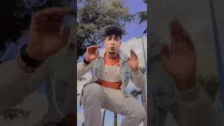 دي بابور وجمالها بيور حمودي الطيخا اسلام كابونجا 