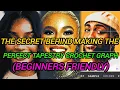 HOW TO EASILY MAKE THE PERFECT TAPESTRY CROCHET GRAPH USING WOOLTASIA APP BEGINNERS FRIENDLY