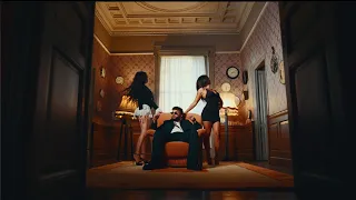 Descarcă Denis Ramniceanu - La 12 MP3 gratuit - Muzica123
