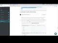 Module 0 - Loops