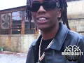 fattmack - I admit it (official music video)