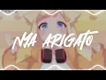Download Lagu Tokyo - Leat'eq (Nya! Arigato) | Edit Audio | TikTok Song