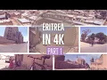 Download Lagu Eritrea in 4k ,Asmara , Eritrea September 2018