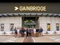 Our Summer Internship Program