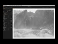 Capture One Pro 11 s New Local Adjustment Features - BWMastery com Live Stream