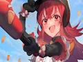 Download Lagu Nightcore - Teenage Dream (Katy Perry)