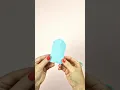 We show you three more basic ways to make tags