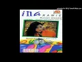 Lagu Ina Rawie - Sama Saja - Composer : Ryan Kyoto 1993 (CDQ)