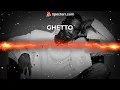 Lagu Ghetto - Slowed | Reverb | Bass Boosted - Akon #ghetto